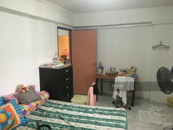 Blk 345 Tampines Street 33 (Tampines), HDB 4 Rooms #117289832